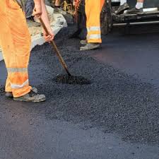 Reliable Northampton, MA Driveway Paving Services Solutions